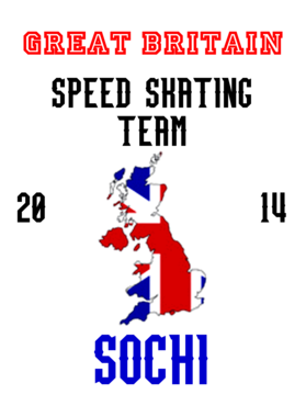 https://s3.us-west-1.wasabisys.com/ecart-content/lovemytowntees.com/overlays/127/347/1273477.png img