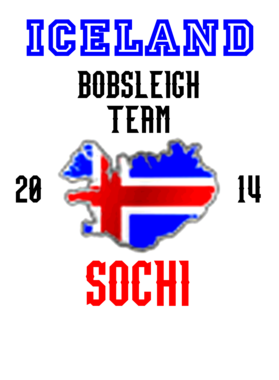 https://s3.us-west-1.wasabisys.com/ecart-content/lovemytowntees.com/overlays/127/350/1273508.png img