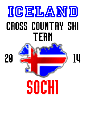 https://s3.us-west-1.wasabisys.com/ecart-content/lovemytowntees.com/overlays/127/350/1273509.png img