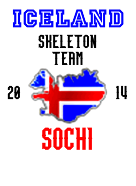 https://s3.us-west-1.wasabisys.com/ecart-content/lovemytowntees.com/overlays/127/351/1273516.png img