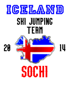 https://s3.us-west-1.wasabisys.com/ecart-content/lovemytowntees.com/overlays/127/351/1273517.png img