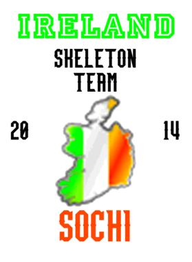 https://s3.us-west-1.wasabisys.com/ecart-content/lovemytowntees.com/overlays/127/353/1273530.png img