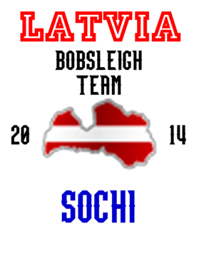 https://s3.us-west-1.wasabisys.com/ecart-content/lovemytowntees.com/overlays/127/357/1273578.png img