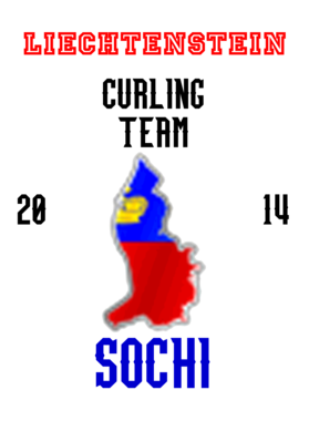 https://s3.us-west-1.wasabisys.com/ecart-content/lovemytowntees.com/overlays/127/360/1273603.png img