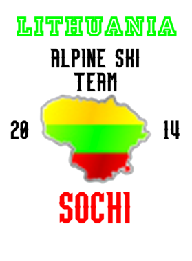 https://s3.us-west-1.wasabisys.com/ecart-content/lovemytowntees.com/overlays/127/361/1273619.png img