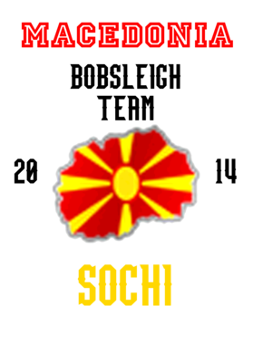 https://s3.us-west-1.wasabisys.com/ecart-content/lovemytowntees.com/overlays/127/366/1273668.png img