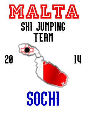 https://s3.us-west-1.wasabisys.com/ecart-content/lovemytowntees.com/overlays/127/370/1273704.png img