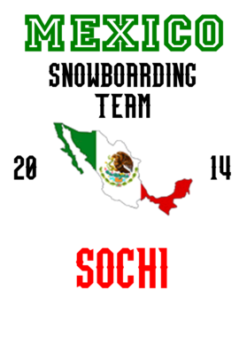 https://s3.us-west-1.wasabisys.com/ecart-content/lovemytowntees.com/overlays/127/372/1273727.png img