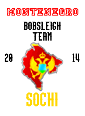 https://s3.us-west-1.wasabisys.com/ecart-content/lovemytowntees.com/overlays/127/377/1273777.png img