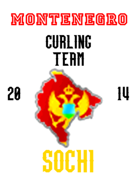 https://s3.us-west-1.wasabisys.com/ecart-content/lovemytowntees.com/overlays/127/378/1273780.png img