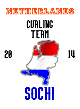 https://s3.us-west-1.wasabisys.com/ecart-content/lovemytowntees.com/overlays/127/380/1273802.png img