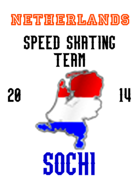 https://s3.us-west-1.wasabisys.com/ecart-content/lovemytowntees.com/overlays/127/381/1273816.png img