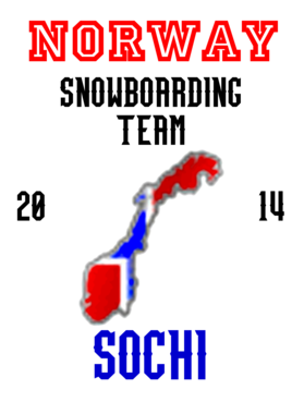https://s3.us-west-1.wasabisys.com/ecart-content/lovemytowntees.com/overlays/127/383/1273838.png img