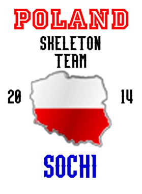 https://s3.us-west-1.wasabisys.com/ecart-content/lovemytowntees.com/overlays/127/385/1273857.png img