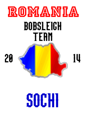 https://s3.us-west-1.wasabisys.com/ecart-content/lovemytowntees.com/overlays/127/388/1273887.png img