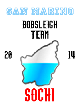 https://s3.us-west-1.wasabisys.com/ecart-content/lovemytowntees.com/overlays/127/392/1273928.png img