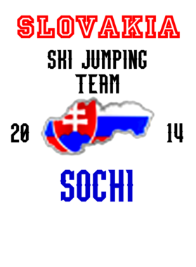 https://s3.us-west-1.wasabisys.com/ecart-content/lovemytowntees.com/overlays/127/398/1273987.png img