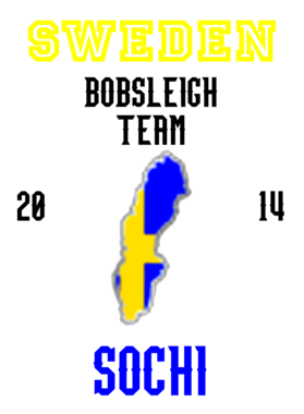 https://s3.us-west-1.wasabisys.com/ecart-content/lovemytowntees.com/overlays/127/403/1274039.png img