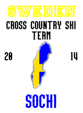 https://s3.us-west-1.wasabisys.com/ecart-content/lovemytowntees.com/overlays/127/404/1274040.png img