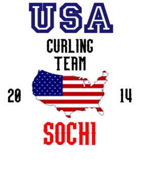 https://s3.us-west-1.wasabisys.com/ecart-content/lovemytowntees.com/overlays/127/413/1274131.png img