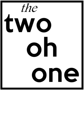 https://s3.us-west-1.wasabisys.com/ecart-content/lovemytowntees.com/overlays/131/159/13115923.png img