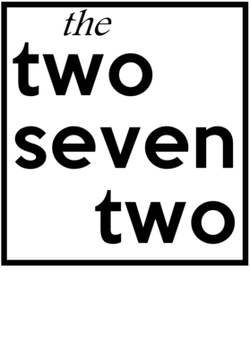 https://s3.us-west-1.wasabisys.com/ecart-content/lovemytowntees.com/overlays/131/160/13116053.png img