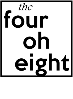 https://s3.us-west-1.wasabisys.com/ecart-content/lovemytowntees.com/overlays/131/161/13116181.png img