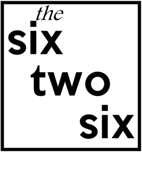 https://s3.us-west-1.wasabisys.com/ecart-content/lovemytowntees.com/overlays/131/164/13116423.png img