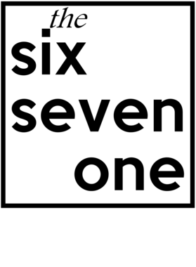 https://s3.us-west-1.wasabisys.com/ecart-content/lovemytowntees.com/overlays/131/164/13116487.png img
