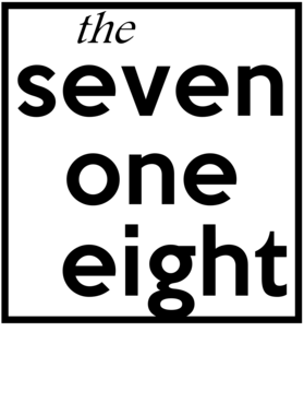 https://s3.us-west-1.wasabisys.com/ecart-content/lovemytowntees.com/overlays/131/165/13116563.png img