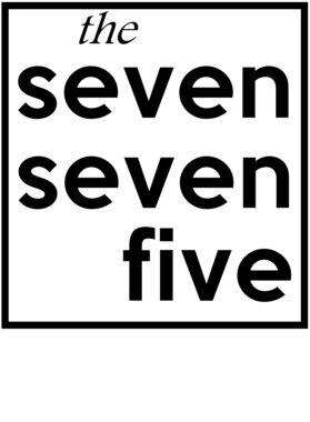 https://s3.us-west-1.wasabisys.com/ecart-content/lovemytowntees.com/overlays/131/166/13116635.png img