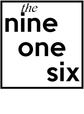 https://s3.us-west-1.wasabisys.com/ecart-content/lovemytowntees.com/overlays/131/168/13116855.png img