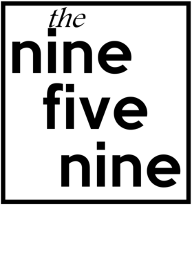 https://s3.us-west-1.wasabisys.com/ecart-content/lovemytowntees.com/overlays/131/169/13116911.png img