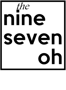 https://s3.us-west-1.wasabisys.com/ecart-content/lovemytowntees.com/overlays/131/169/13116913.png img