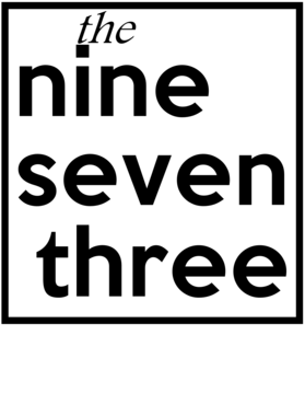 https://s3.us-west-1.wasabisys.com/ecart-content/lovemytowntees.com/overlays/131/169/13116920.png img