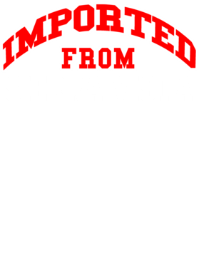 https://s3.us-west-1.wasabisys.com/ecart-content/lovemytowntees.com/overlays/139/109/13910934.png img