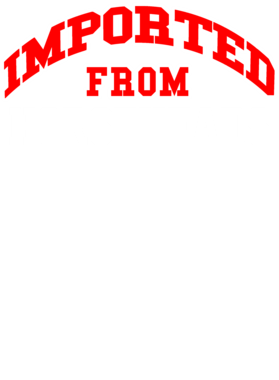https://s3.us-west-1.wasabisys.com/ecart-content/lovemytowntees.com/overlays/139/109/13910978.png img