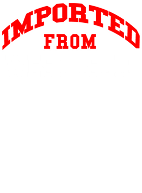 https://s3.us-west-1.wasabisys.com/ecart-content/lovemytowntees.com/overlays/139/133/13913355.png img