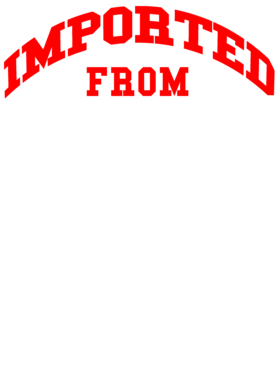 https://s3.us-west-1.wasabisys.com/ecart-content/lovemytowntees.com/overlays/139/139/13913984.png img