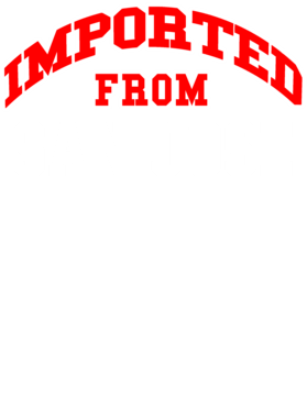 https://s3.us-west-1.wasabisys.com/ecart-content/lovemytowntees.com/overlays/139/158/13915898.png img