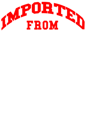 https://s3.us-west-1.wasabisys.com/ecart-content/lovemytowntees.com/overlays/139/159/13915920.png img