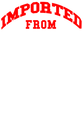 https://s3.us-west-1.wasabisys.com/ecart-content/lovemytowntees.com/overlays/139/192/13919294.png img