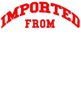 https://s3.us-west-1.wasabisys.com/ecart-content/lovemytowntees.com/overlays/139/195/13919597.png img