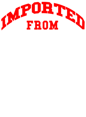 https://s3.us-west-1.wasabisys.com/ecart-content/lovemytowntees.com/overlays/139/242/13924294.png img