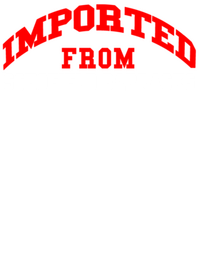 https://s3.us-west-1.wasabisys.com/ecart-content/lovemytowntees.com/overlays/139/313/13931337.png img