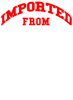 https://s3.us-west-1.wasabisys.com/ecart-content/lovemytowntees.com/overlays/139/325/13932542.png img