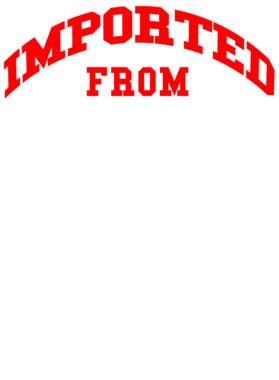 https://s3.us-west-1.wasabisys.com/ecart-content/lovemytowntees.com/overlays/139/326/13932659.png img