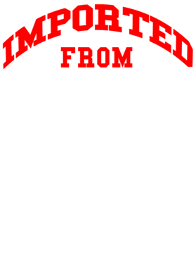 https://s3.us-west-1.wasabisys.com/ecart-content/lovemytowntees.com/overlays/139/337/13933755.png img