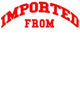 https://s3.us-west-1.wasabisys.com/ecart-content/lovemytowntees.com/overlays/139/351/13935136.png img