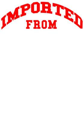 https://s3.us-west-1.wasabisys.com/ecart-content/lovemytowntees.com/overlays/139/353/13935323.png img